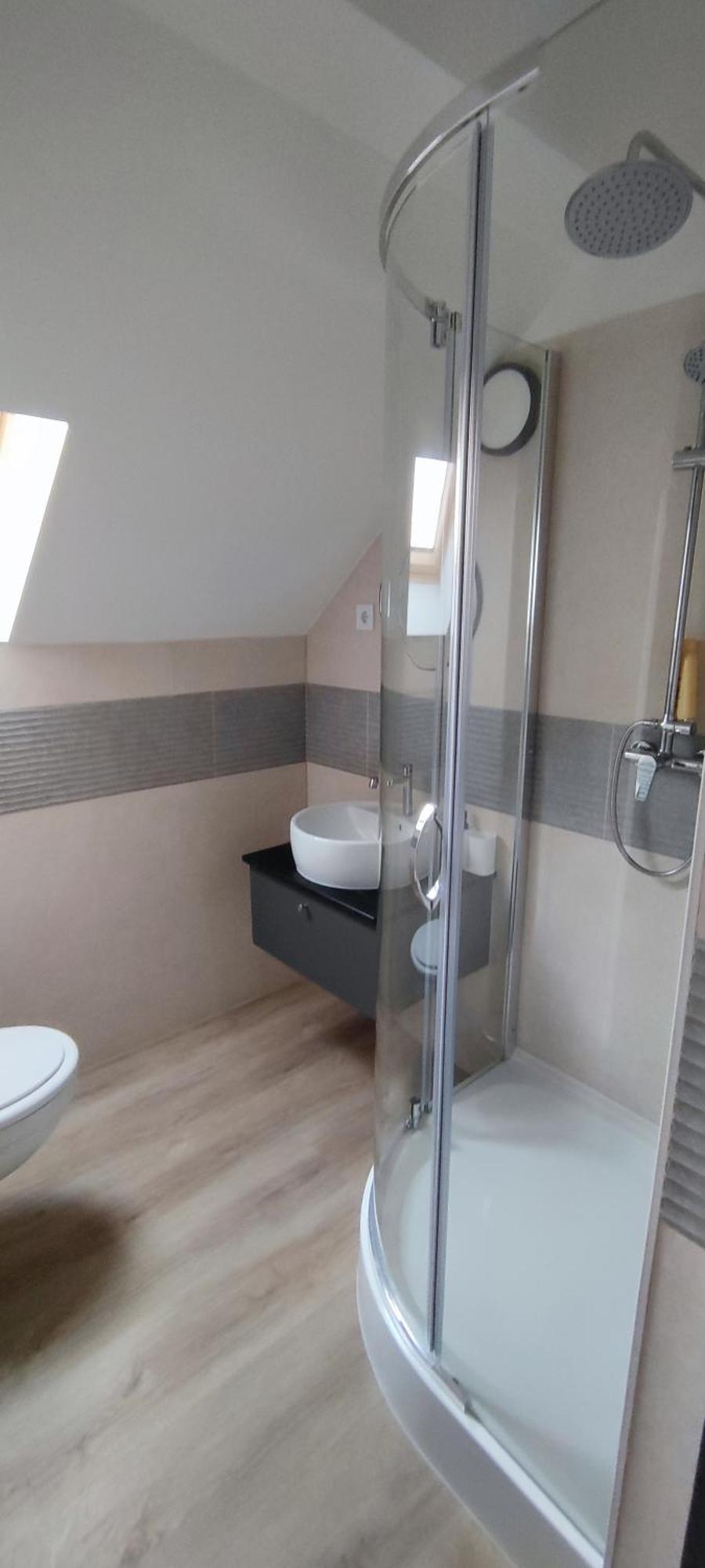Village Garden Family Guest House Tiszakanyár 部屋 写真