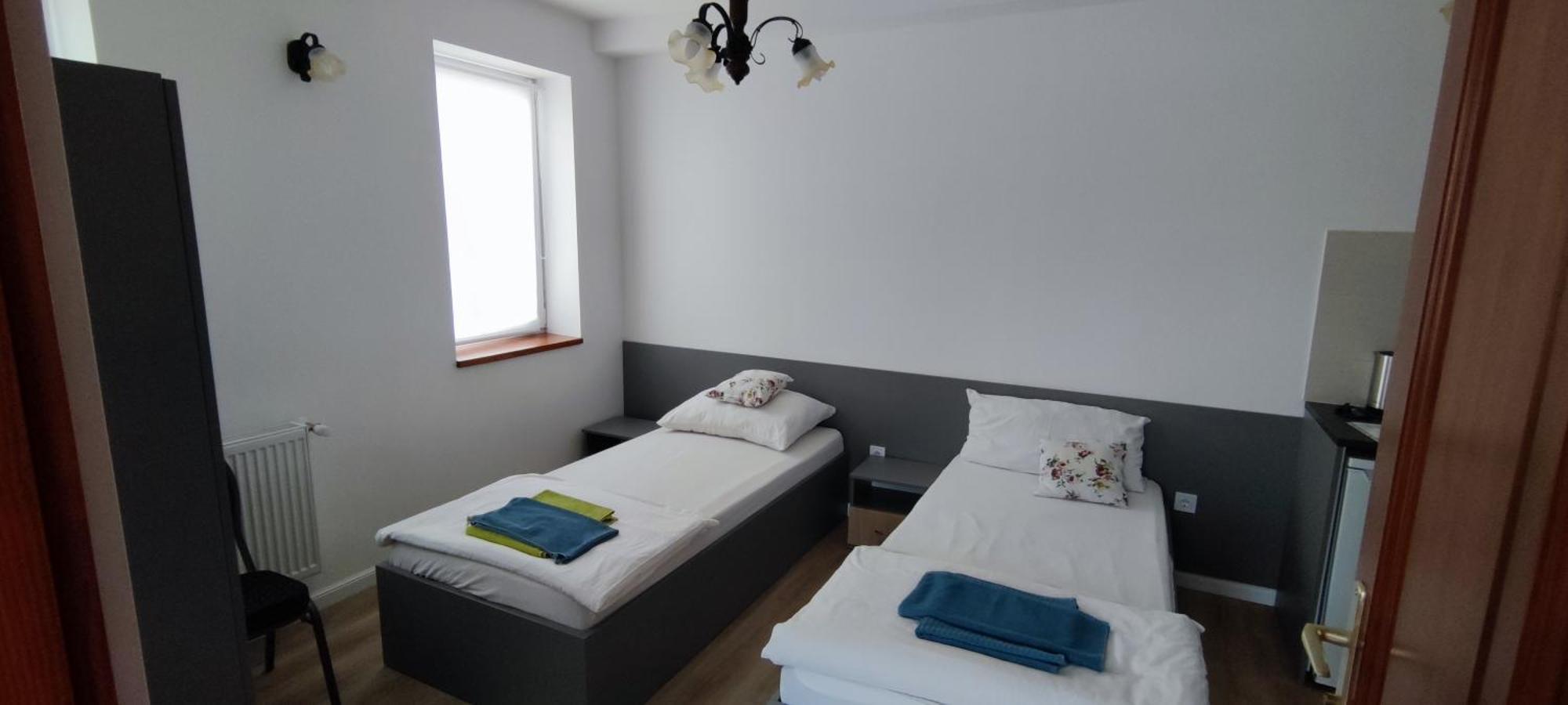 Village Garden Family Guest House Tiszakanyár 部屋 写真
