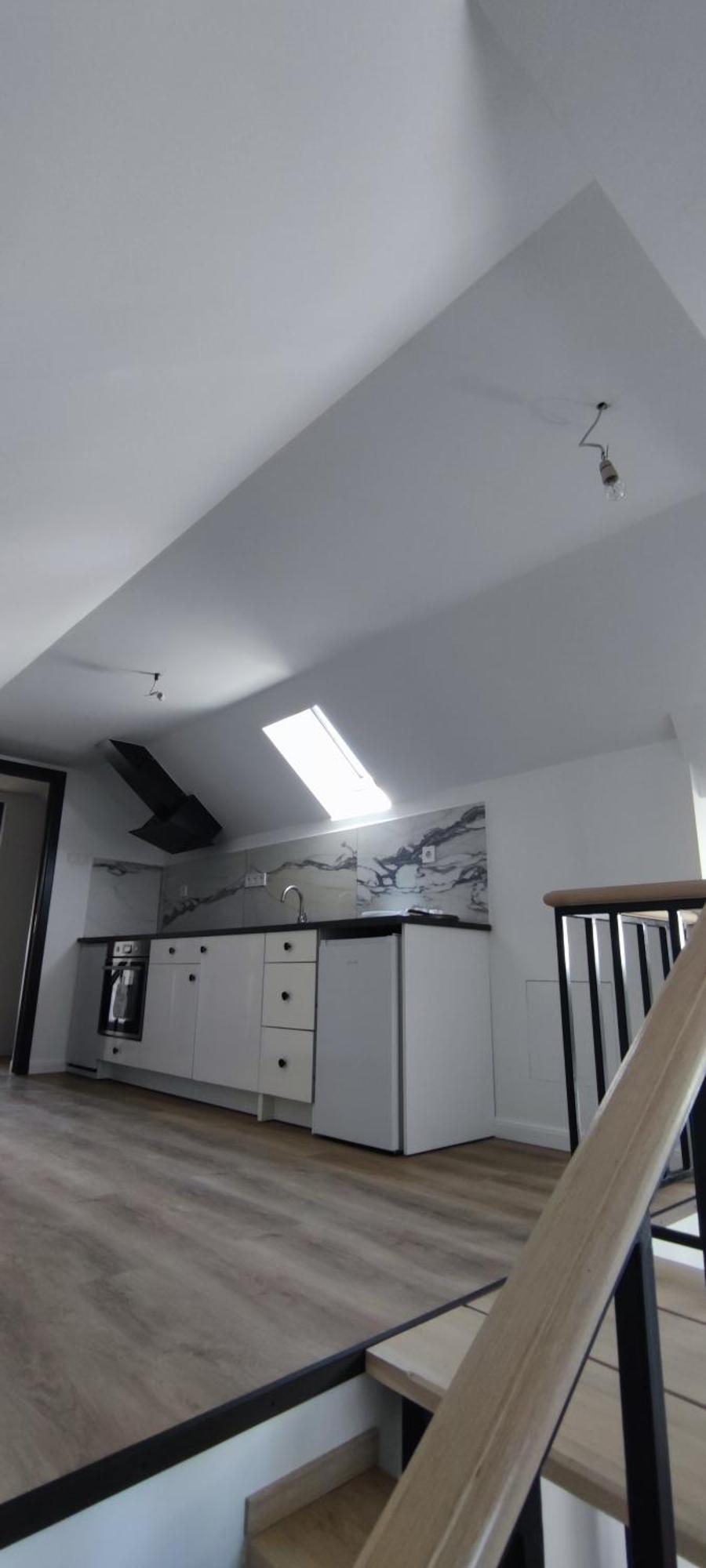 Village Garden Family Guest House Tiszakanyár 部屋 写真