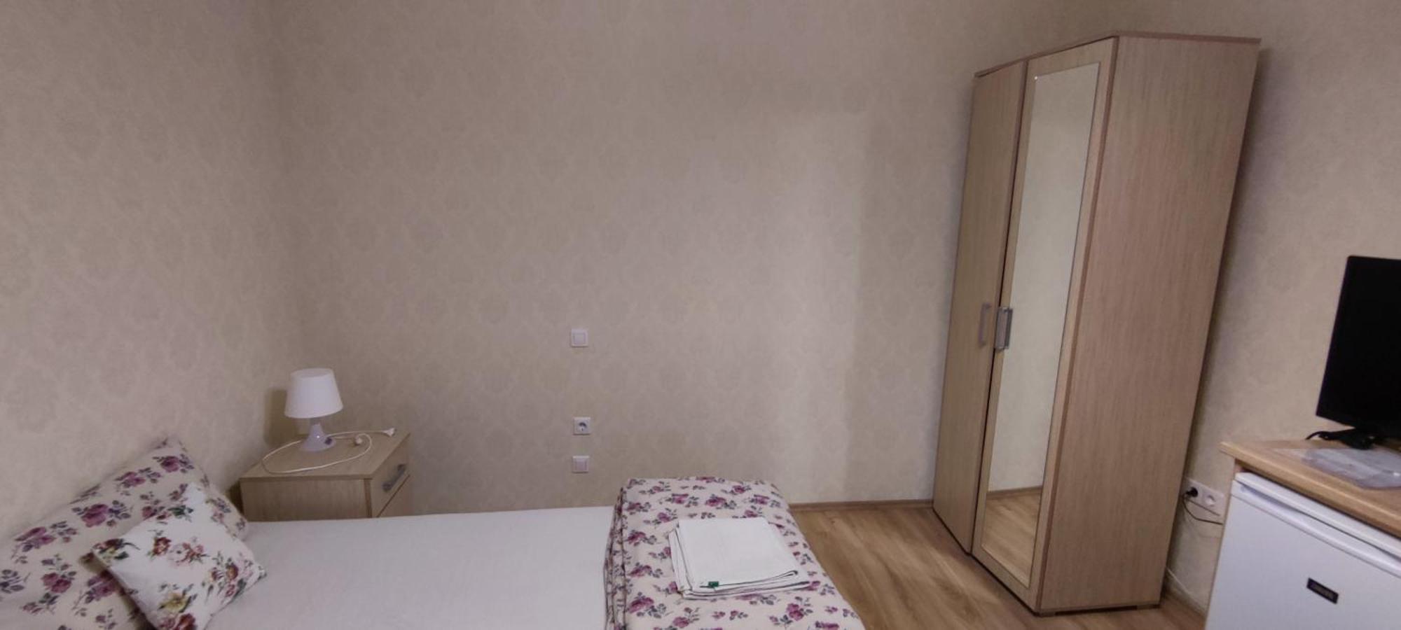 Village Garden Family Guest House Tiszakanyár エクステリア 写真