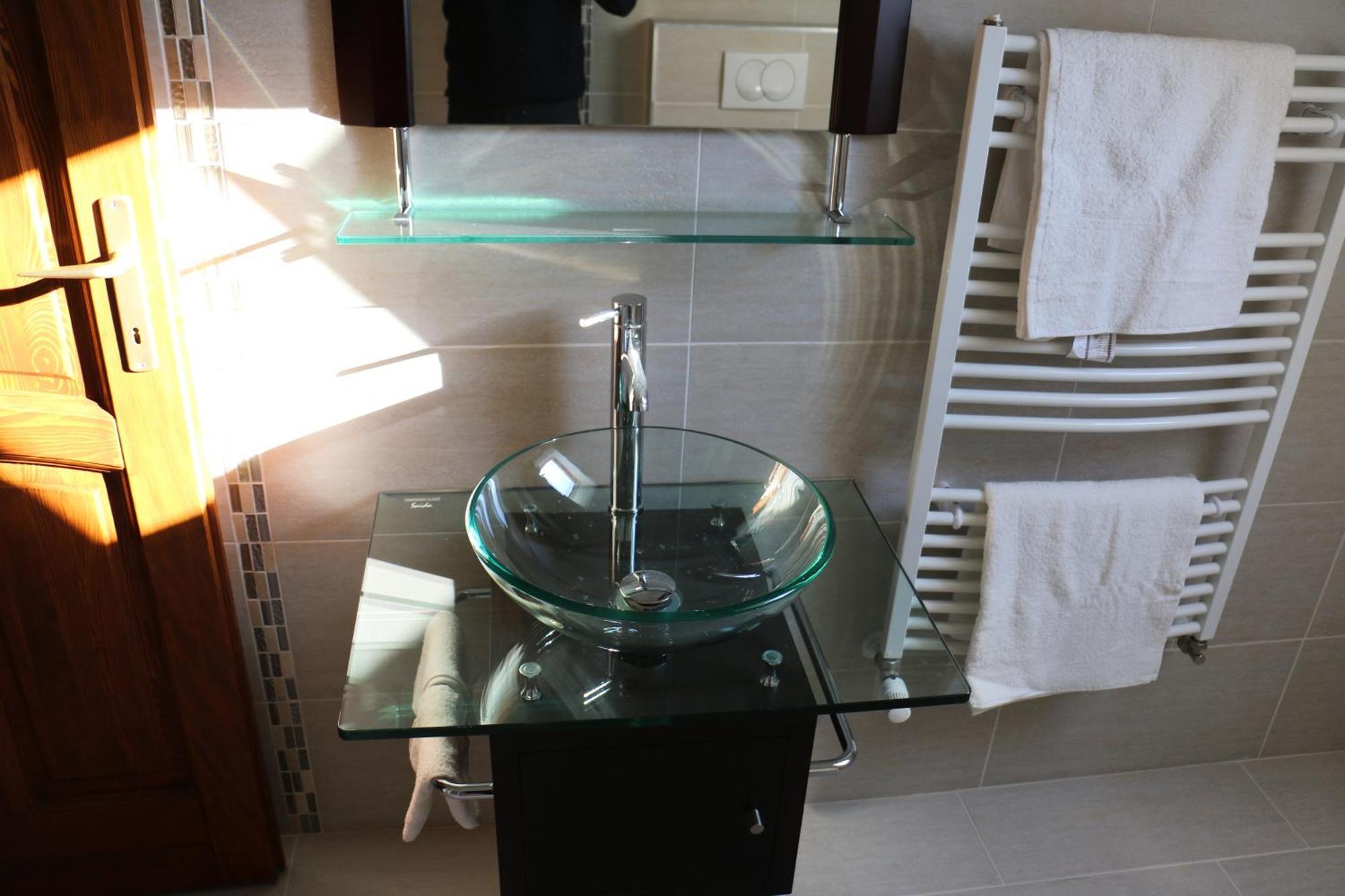 Village Garden Family Guest House Tiszakanyár 部屋 写真